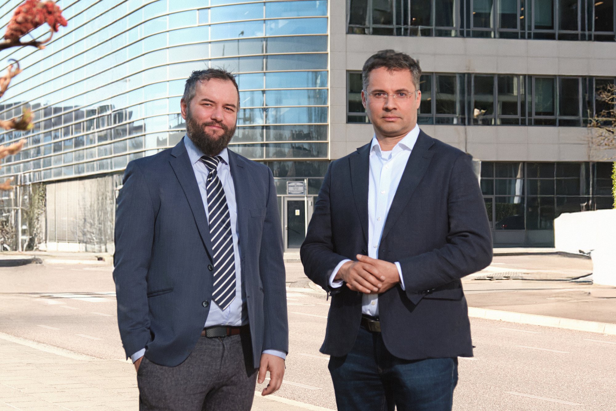 primary-hero-3-2 primary-hero-3-2