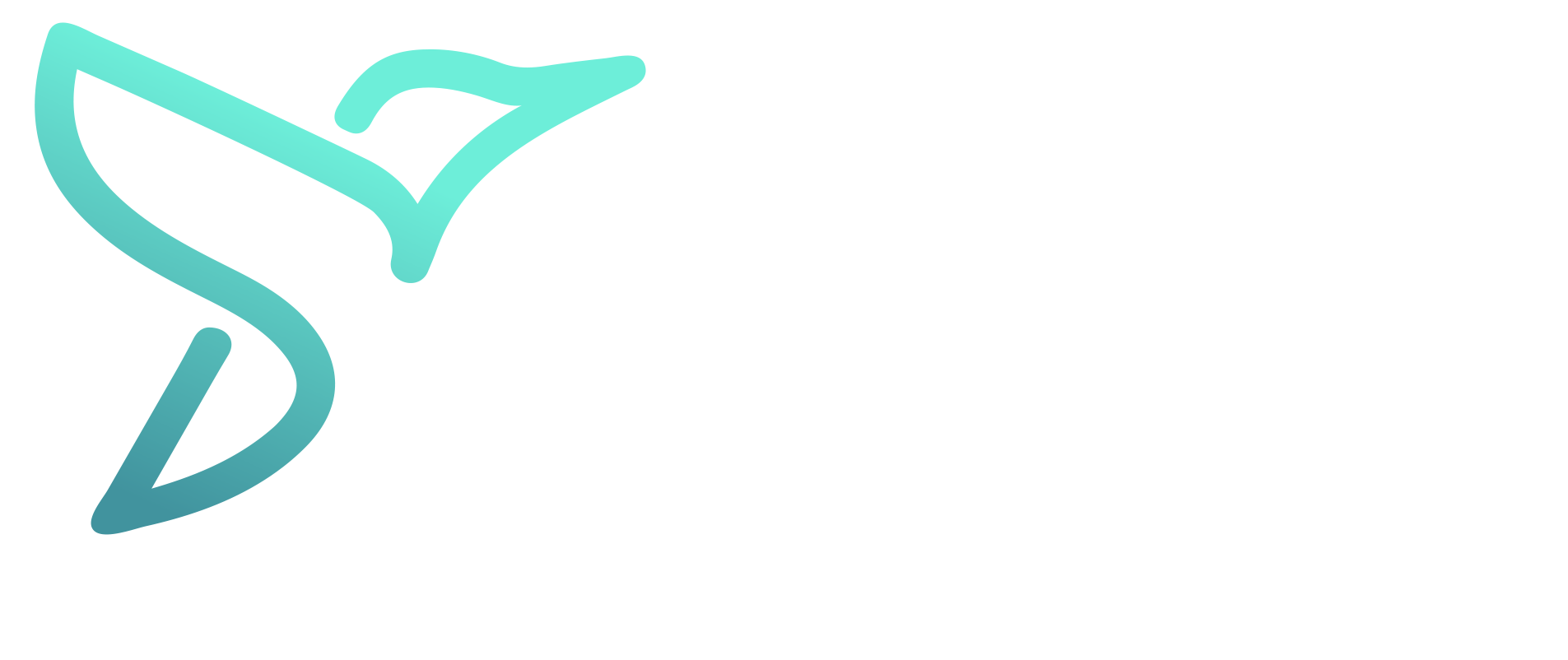 maic2white maic2white